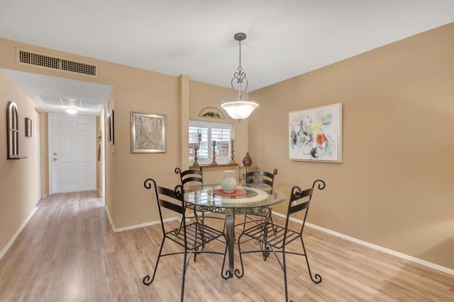 3 of 45 - 9440 Live Oak Place #402, Davie, FL