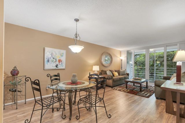 4 of 45 - 9440 Live Oak Place #402, Davie, FL