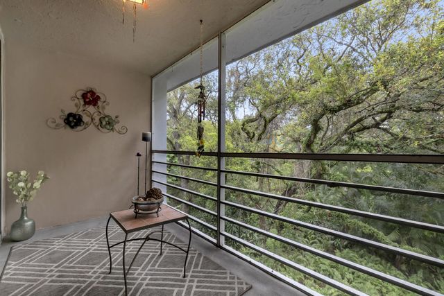 5 of 45 - 9440 Live Oak Place #402, Davie, FL