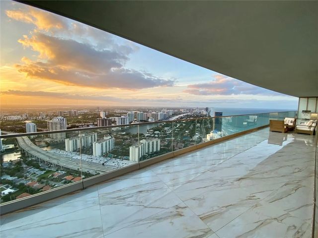 2 of 48 - 18975 Collins Avenue #5105, Sunny Isles Beach, FL