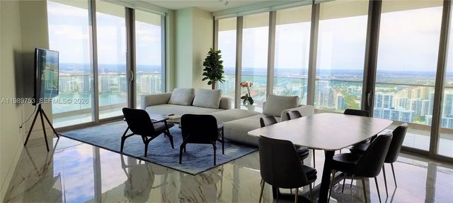3 of 48 - 18975 Collins Avenue #5105, Sunny Isles Beach, FL