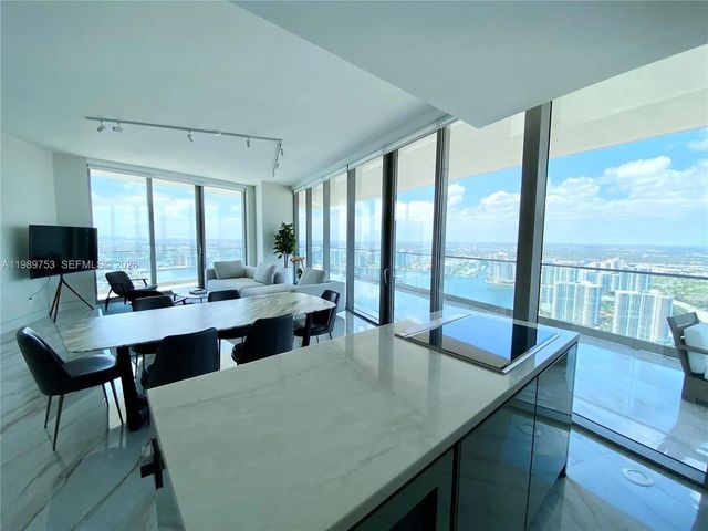5 of 48 - 18975 Collins Avenue #5105, Sunny Isles Beach, FL