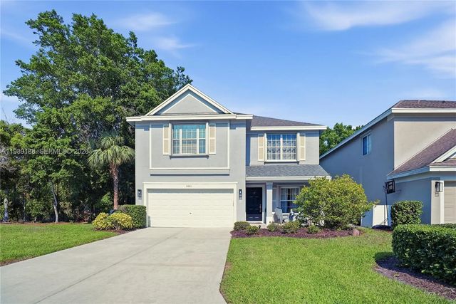 3 of 22 - 3081 Sw Solitaire Palm Drive, Palm City, FL