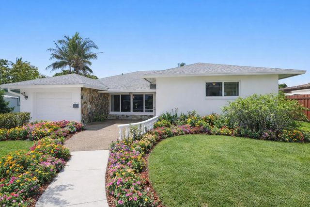 3 of 48 - 4490 Nw 43rd Street, Lauderdale Lakes, FL