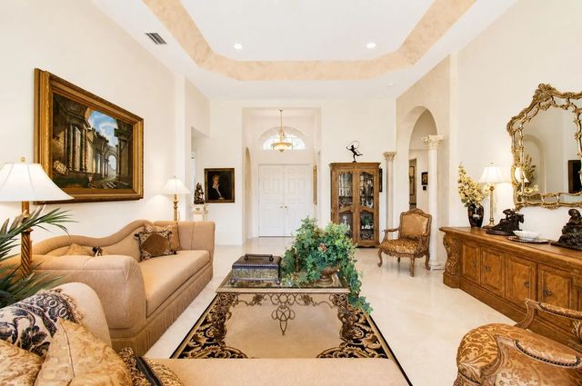 2 of 84 - 6850 Fiji Circle, Boynton Beach, FL