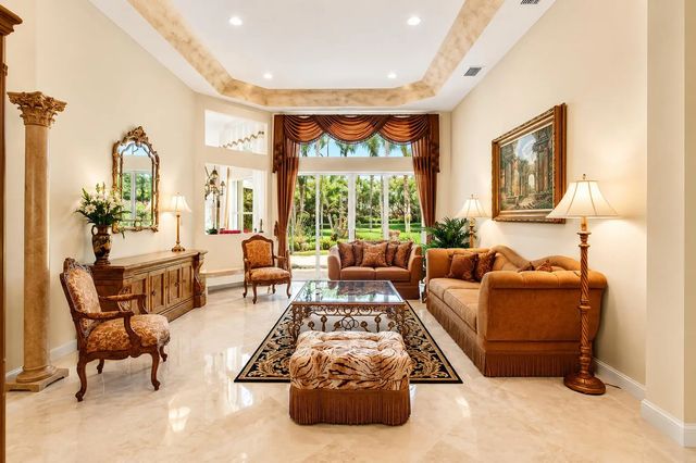 3 of 84 - 6850 Fiji Circle, Boynton Beach, FL
