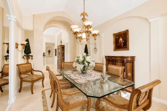 4 of 84 - 6850 Fiji Circle, Boynton Beach, FL