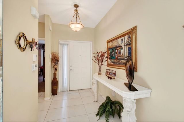 2 of 65 - 12527 Crystal Pointe Drive #c, Boynton Beach, FL