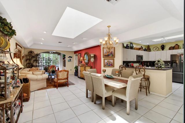 3 of 65 - 12527 Crystal Pointe Drive #c, Boynton Beach, FL