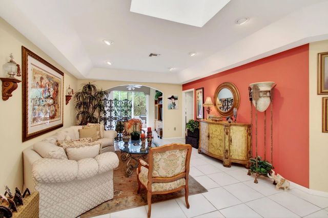 4 of 65 - 12527 Crystal Pointe Drive #c, Boynton Beach, FL