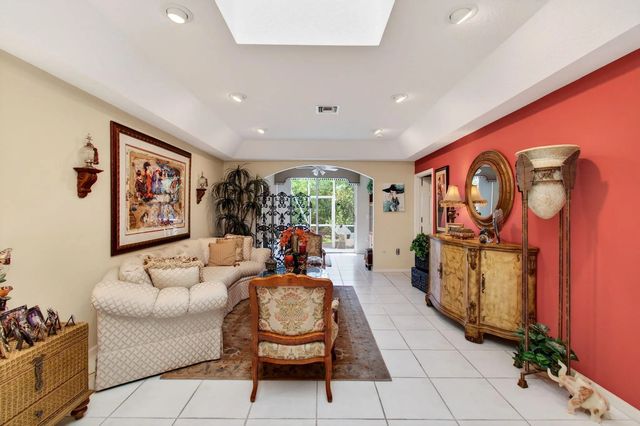 5 of 65 - 12527 Crystal Pointe Drive #c, Boynton Beach, FL