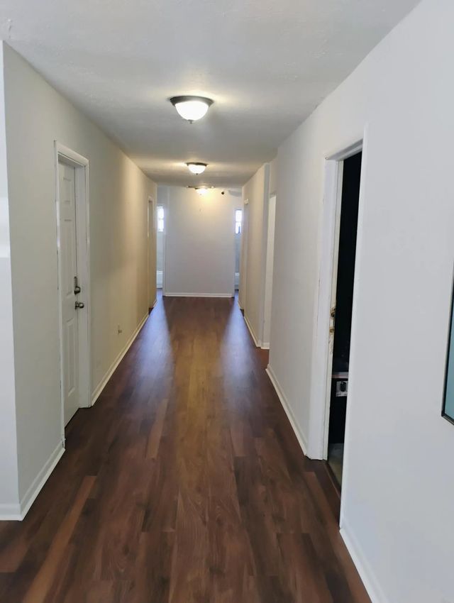 2 of 2 - 803 Se Tarpon Avenue Se, Stuart, FL