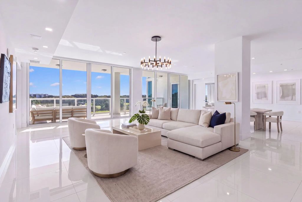 20155 Boca West Drive #a404, Boca Raton