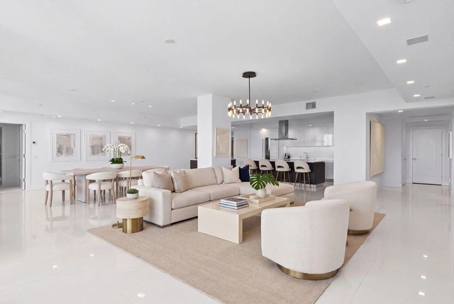 2 of 45 - 20155 Boca West Drive #a404, Boca Raton, FL