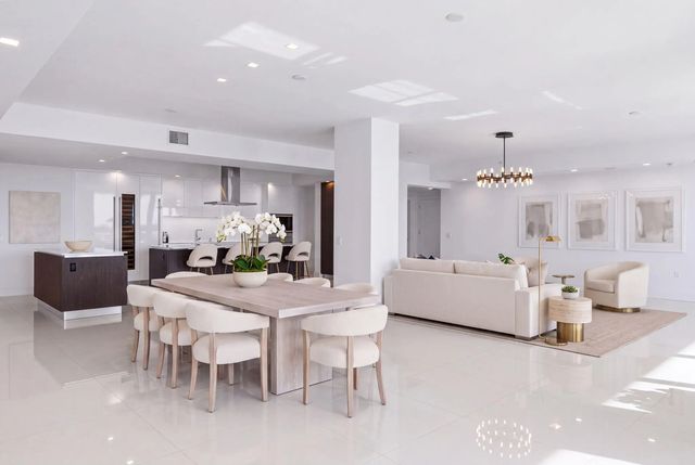3 of 45 - 20155 Boca West Drive #a404, Boca Raton, FL