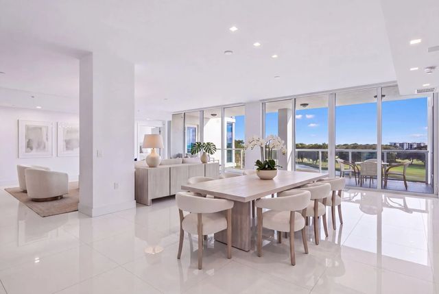 4 of 45 - 20155 Boca West Drive #a404, Boca Raton, FL