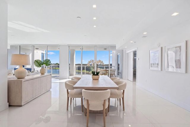 5 of 45 - 20155 Boca West Drive #a404, Boca Raton, FL