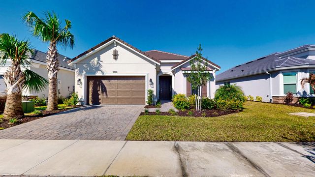 2 of 45 - 9876 Sw Santini Road, Port St. Lucie, FL