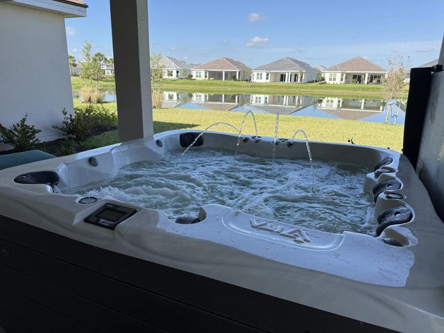 3 of 45 - 9876 Sw Santini Road, Port St. Lucie, FL