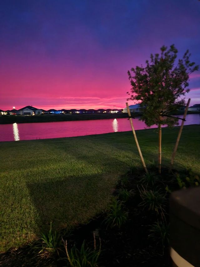 4 of 45 - 9876 Sw Santini Road, Port St. Lucie, FL