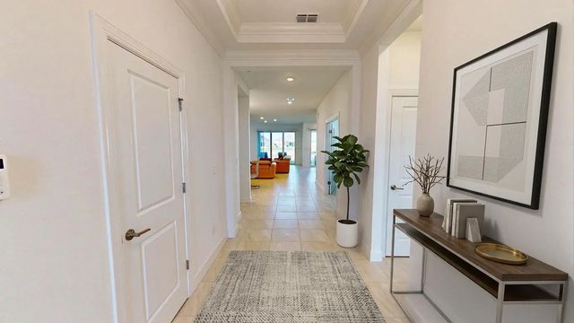 5 of 45 - 9876 Sw Santini Road, Port St. Lucie, FL