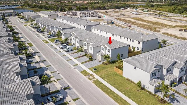 3 of 27 - 2685 Se 12th Street #2685, Homestead, FL
