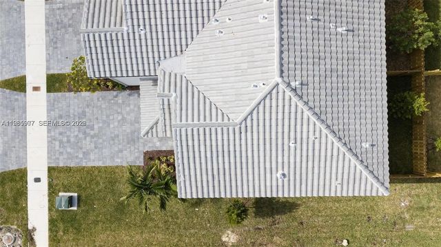 4 of 27 - 2685 Se 12th Street #2685, Homestead, FL