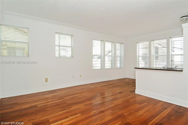 2 of 14 - 1027 Pennsylvania Avenue #203, Miami Beach, FL