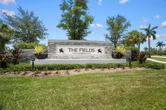 2 of 55 - 8240 Tailshot Court, Lake Worth, FL
