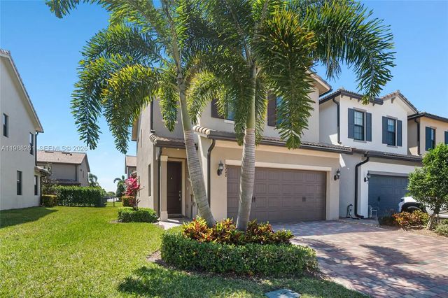 3 of 55 - 8240 Tailshot Court, Lake Worth, FL