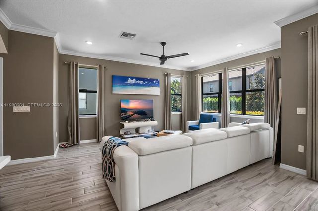 4 of 55 - 8240 Tailshot Court, Lake Worth, FL