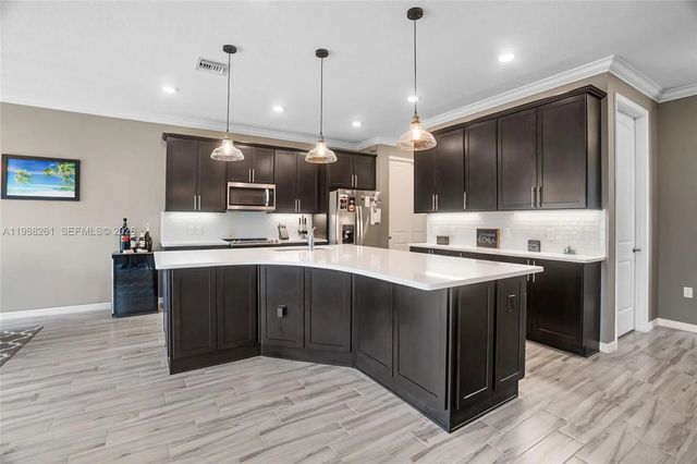 5 of 55 - 8240 Tailshot Court, Lake Worth, FL