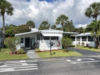 Photo of Listing #B26007351