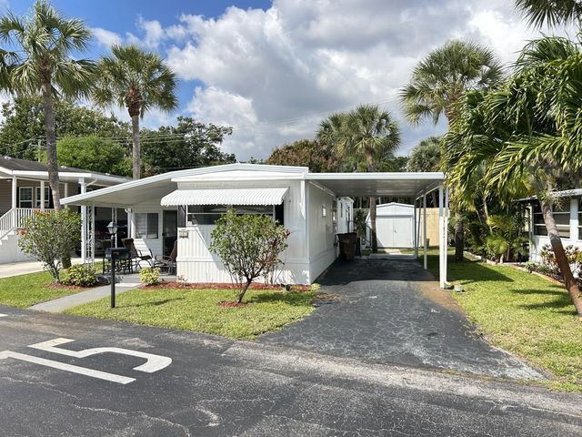 2 of 49 - 615 Alamanda Lane, Deerfield Beach, FL