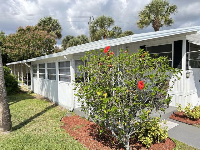 3 of 49 - 615 Alamanda Lane, Deerfield Beach, FL