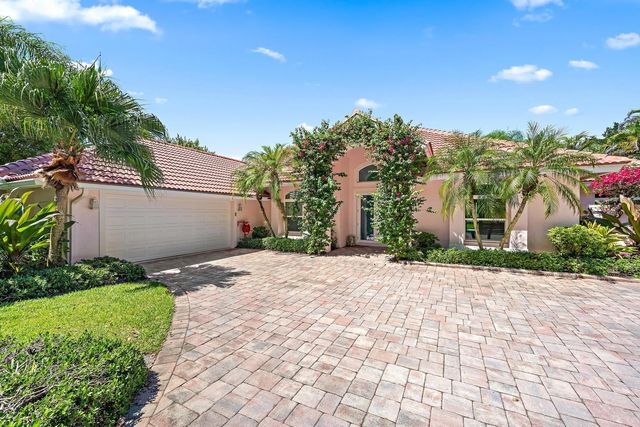 2 of 49 - 18504 Se Heritage Oaks Lane, Jupiter, FL