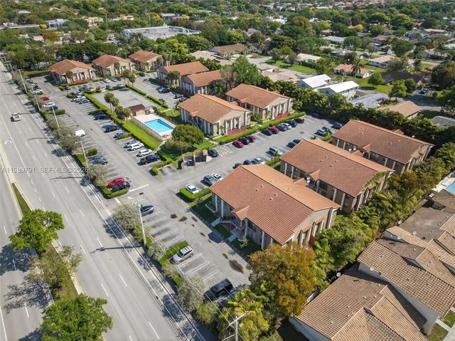 3149 Coral Ridge Drive #3149, Coral Springs