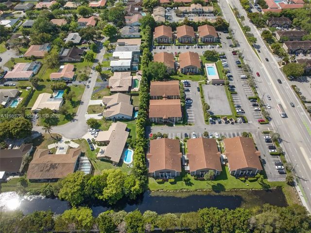 2 of 15 - 3149 Coral Ridge Drive #3149, Coral Springs, FL
