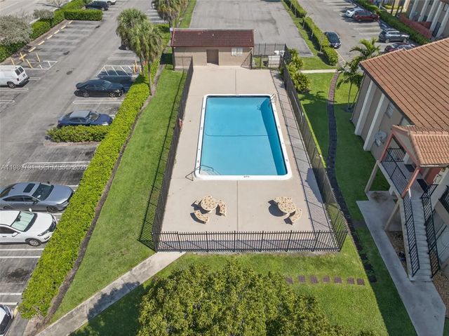 3 of 15 - 3149 Coral Ridge Drive #3149, Coral Springs, FL