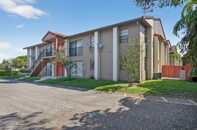 4 of 15 - 3149 Coral Ridge Drive #3149, Coral Springs, FL