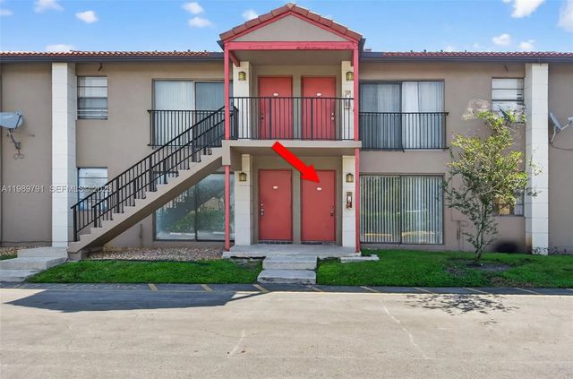 5 of 15 - 3149 Coral Ridge Drive #3149, Coral Springs, FL