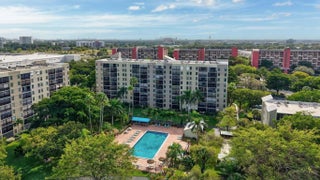 Photo of Listing #B26007137