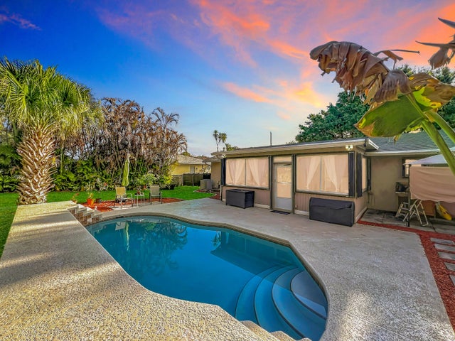 Photo of Listing #B26007247