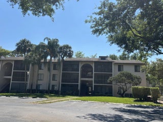 Photo of Listing #B26007124