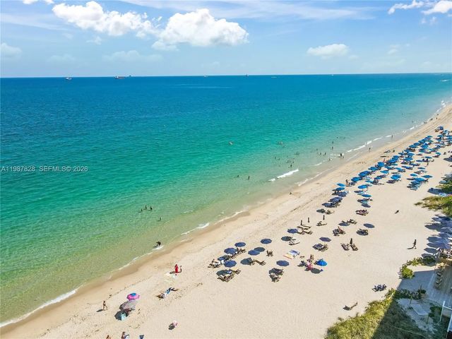 3 of 96 - 2100 N Ocean Boulevard #20d, Fort Lauderdale, FL