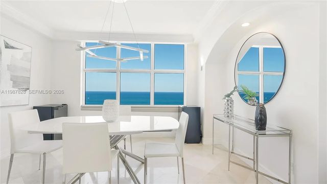 4 of 96 - 2100 N Ocean Boulevard #20d, Fort Lauderdale, FL