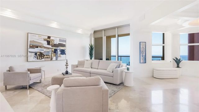 5 of 96 - 2100 N Ocean Boulevard #20d, Fort Lauderdale, FL