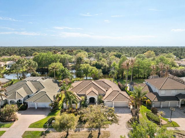 2 of 44 - 5180 Sw Hammock Creek Drive, Palm City, FL