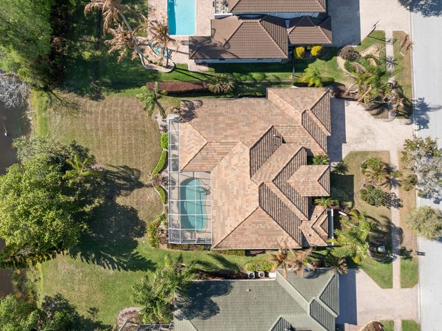 3 of 44 - 5180 Sw Hammock Creek Drive, Palm City, FL
