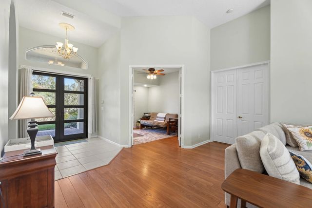 5 of 44 - 5180 Sw Hammock Creek Drive, Palm City, FL